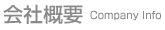 ЊTv Company Info
