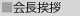 ����A
