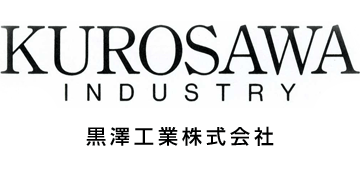 KUROSAWA INDUSTRY VHƊ
